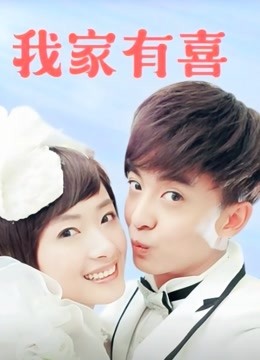 [XIUREN秀人网] 2023.07.03 NO.7011 苏曼兮 【73P624M】